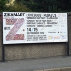 zikamart_affiche