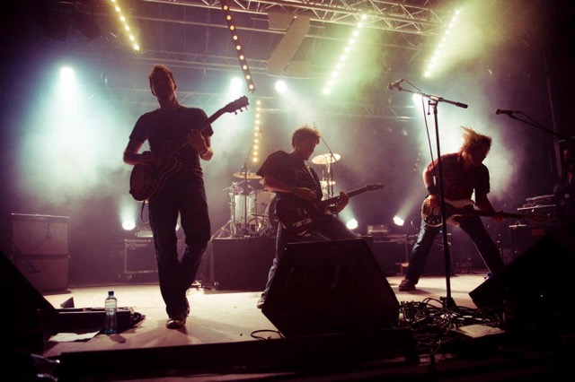 Loading Image