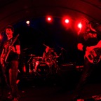 20120505_windstock_festival_progstone_01