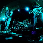 20120505_windstock_festival_progstone_04