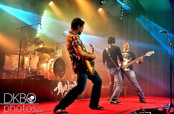 Loading Image