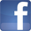 icon_facebook