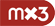 icon_mx3