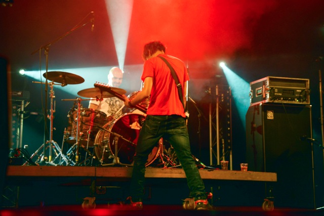 Loading Image