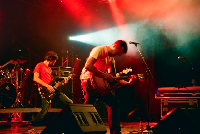 Loading Image
