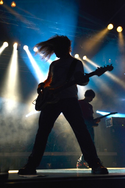 Loading Image