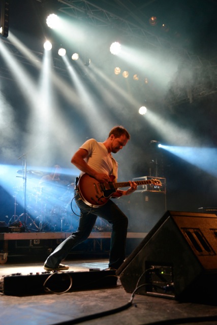 Loading Image