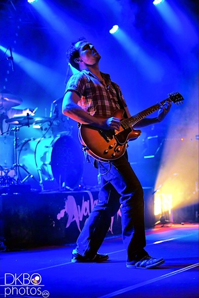 Loading Image