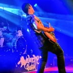 Alban2