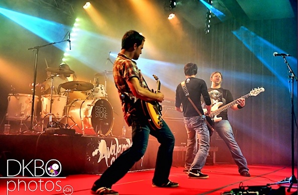 Loading Image