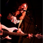 20120505_windstock_festival_progstone_02