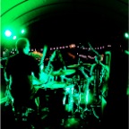 20120505_windstock_festival_progstone_03