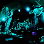 20120505_windstock_festival_progstone_04