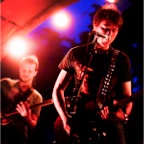 20120505_windstock_festival_progstone_06