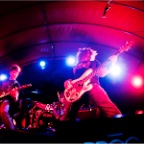 20120505_windstock_festival_progstone_09