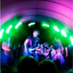 20120505_windstock_festival_progstone_10
