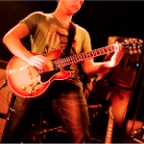 20120505_windstock_festival_progstone_11