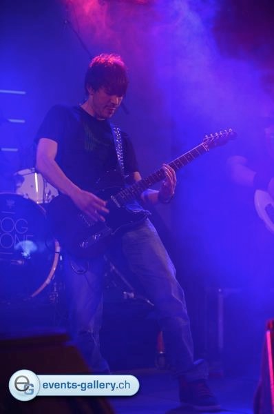 Loading Image