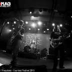 Caprices4