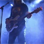 Caprices5