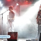 Caprices7